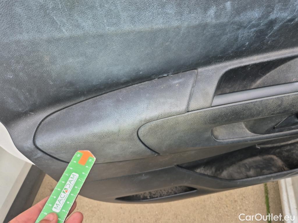  Citroen  Berlingo CITROEN  / 2018 / 3P / furgón derivado de turismo Talla M BlueHDi 100 CONTROL #8