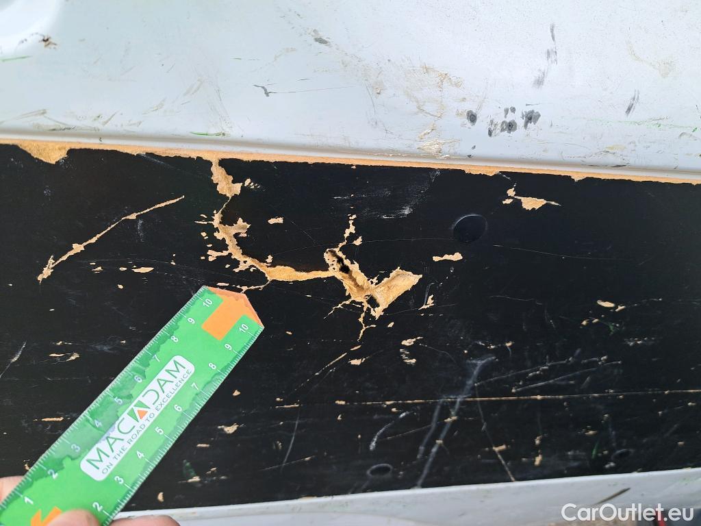  Renault  Kangoo RENAULT  Furgón/2021/4P/furgón derivado de turismo L1 1.5 Blue dCi 70kW (95CV) #42