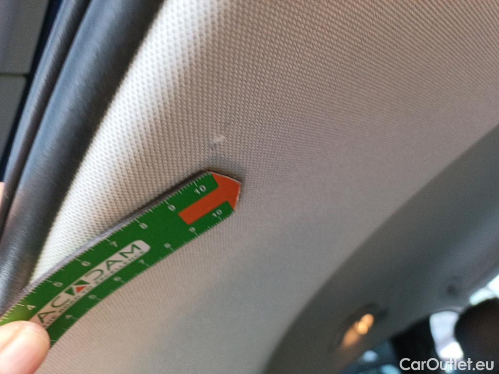  Mercedes  G-Klasee MERCEDES-BENZ Clase GLC / 2019 / 5P / todoterreno GLC 300 e 4MATIC #8