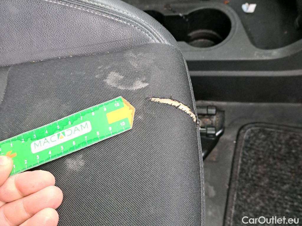  Renault  Kangoo RENAULT  Furgón/2021/4P/furgón derivado de turismo L1 1.5 Blue dCi 70kW (95CV) #38