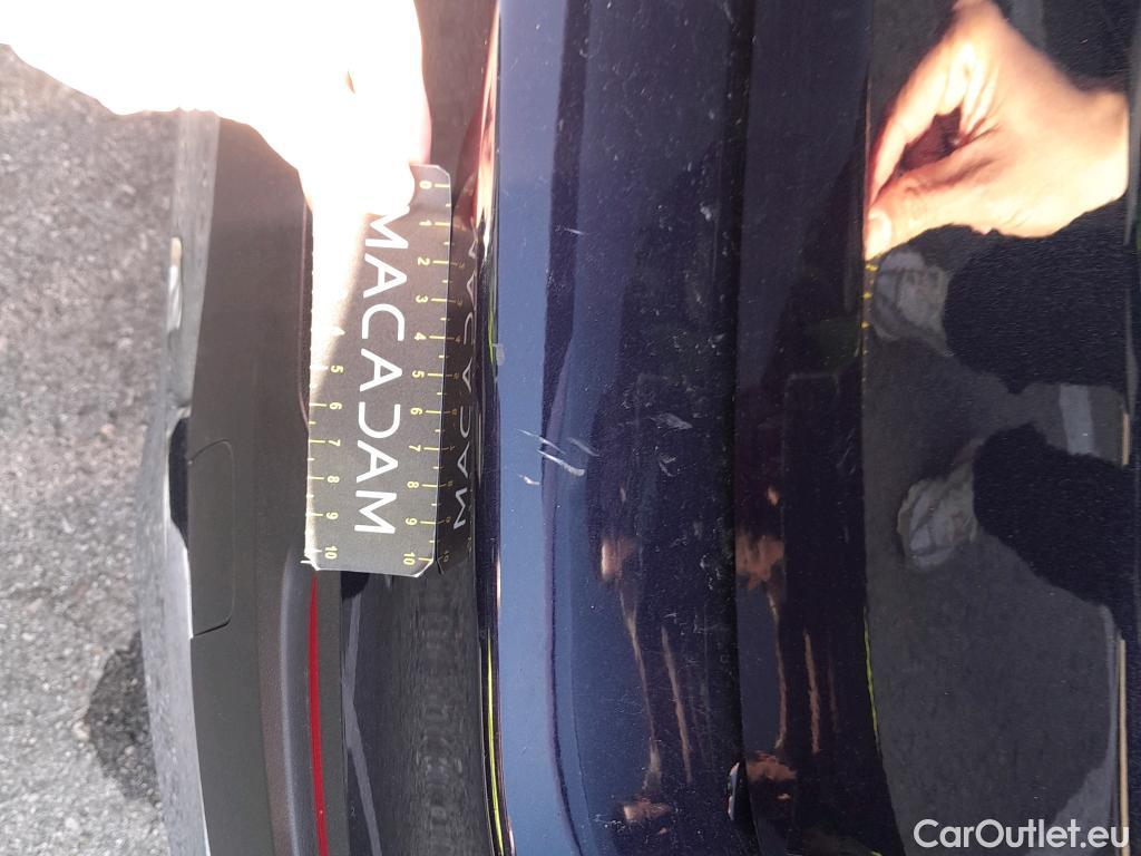  Mercedes  G-Klasee MERCEDES-BENZ Clase GLC / 2019 / 5P / todoterreno GLC 300 e 4MATIC #18