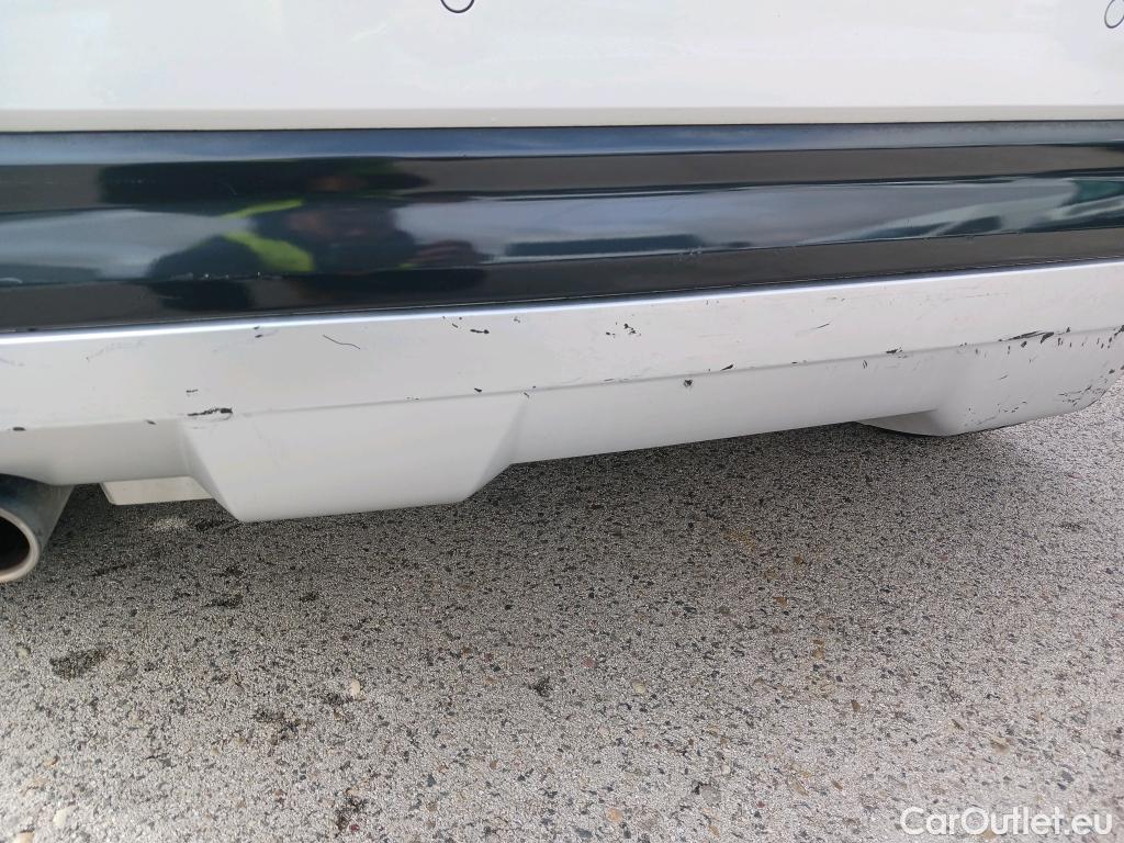  Audi  Q2 AUDI  / 2016 / 5P / todoterreno Design 30 TFSI 85kW (116CV) (AC) #19