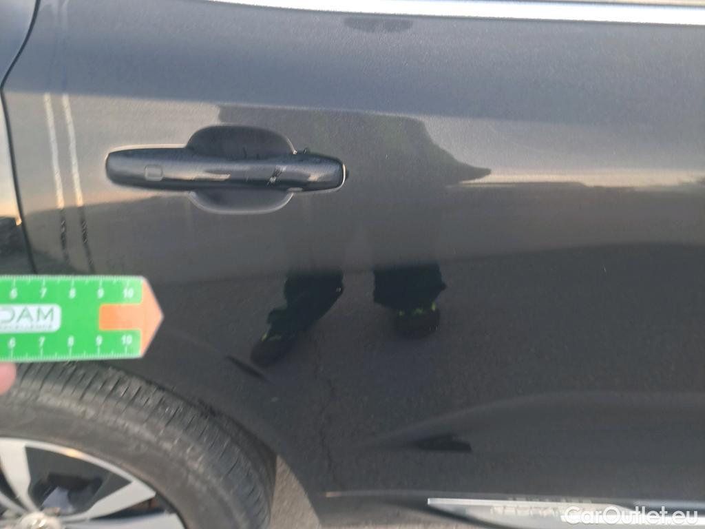  Volvo  XC60 VOLVO  / 2017 / 5P / todoterreno 2.0 T6 AWD Recharge Inscription Exp Auto #31