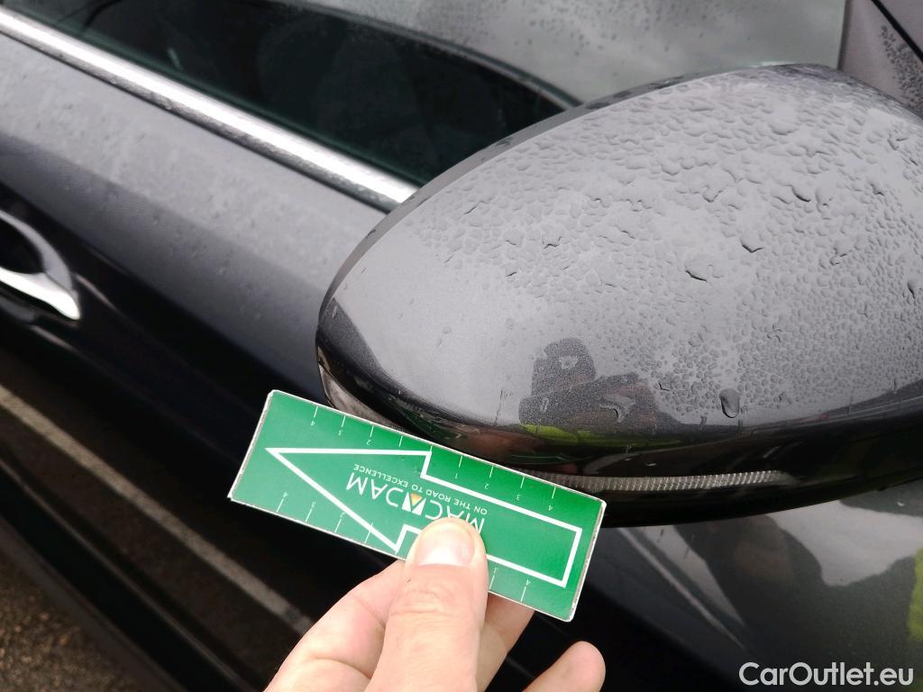  Hyundai  Tucson HYUNDAI  / 2018 / 5P / todoterreno 1.6 CRDI 85kW (116CV) 48V Tecno 4X2 #39