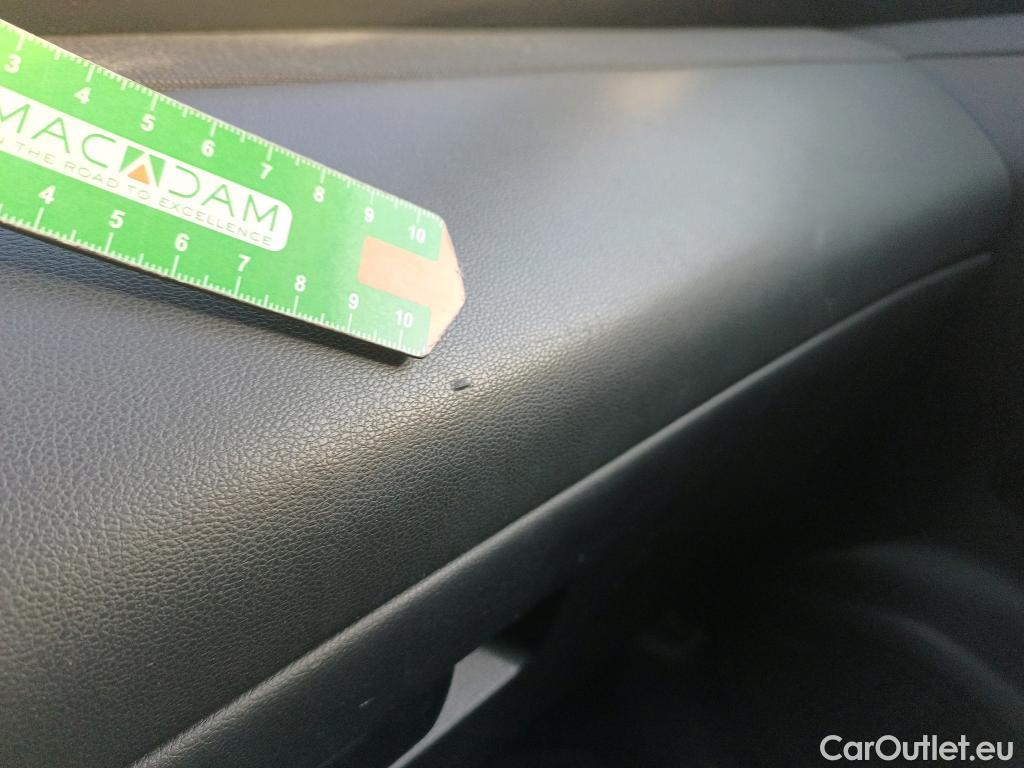  Hyundai  Tucson HYUNDAI  / 2020 / 5P / todoterreno 1.6 CRDI 100kW (136CV) 48V Tecno 2C #8