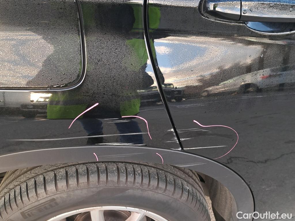  Bmw  X1 BMW  / 2019 / 5P / todoterreno sDrive18dA Business #26