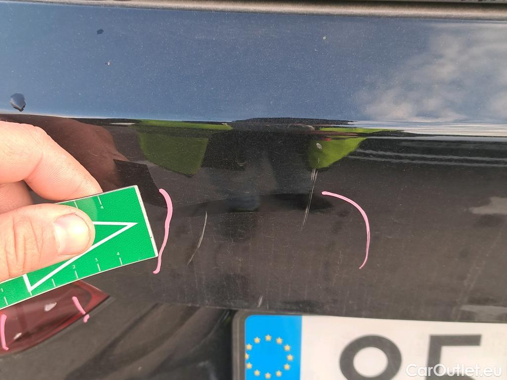  Bmw  X1 BMW  / 2019 / 5P / todoterreno sDrive18dA Business #2