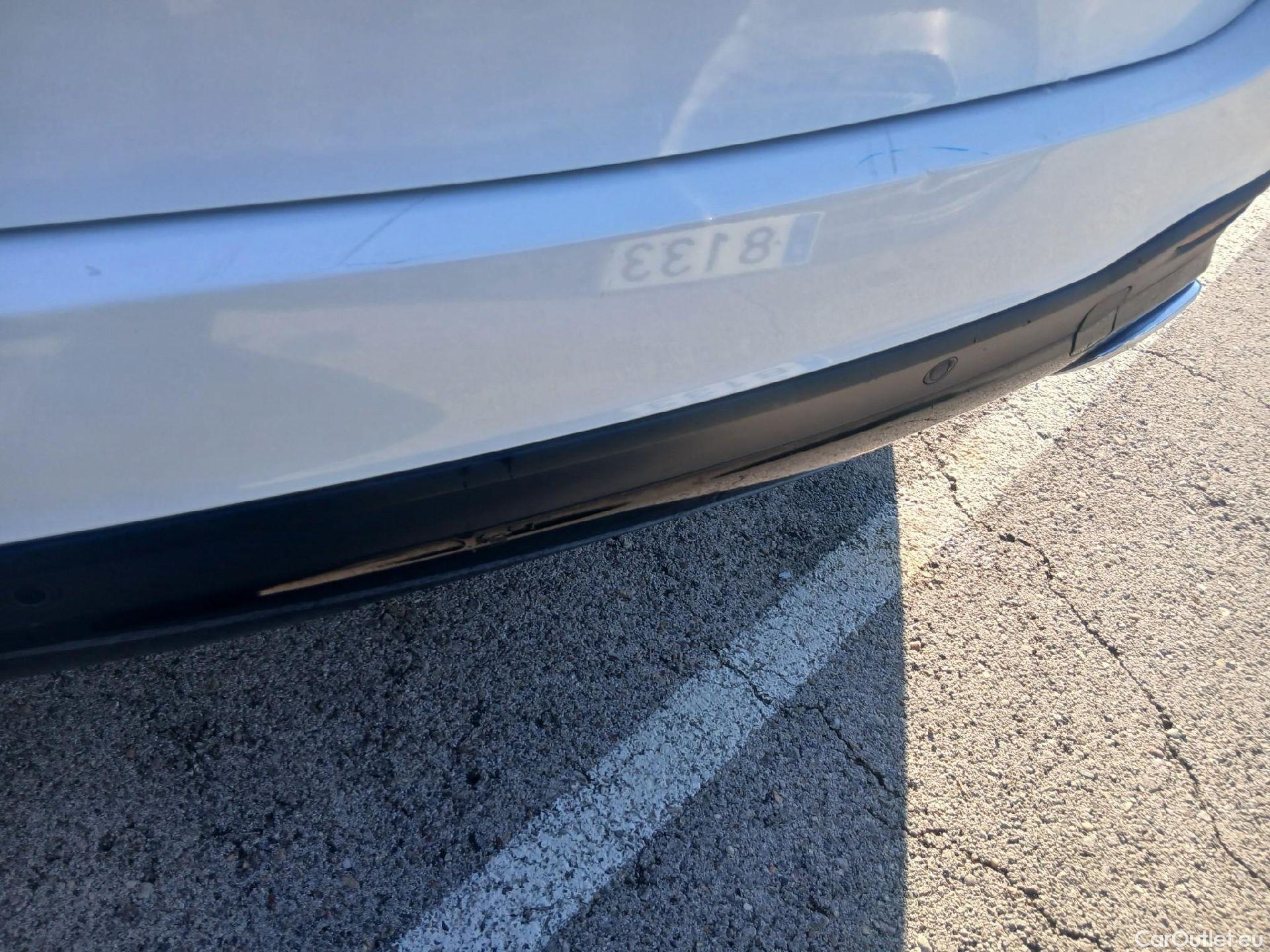  Mercedes  G-Klasee MERCEDES-BENZ GLE / 2018 / 5P / todoterreno GLE 450 4MATIC #21