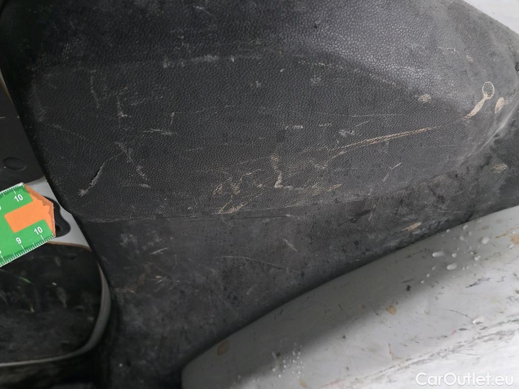  Renault  Kangoo RENAULT  Furgón/2021/4P/furgón derivado de turismo L1 1.5 Blue dCi 70kW (95CV) #52