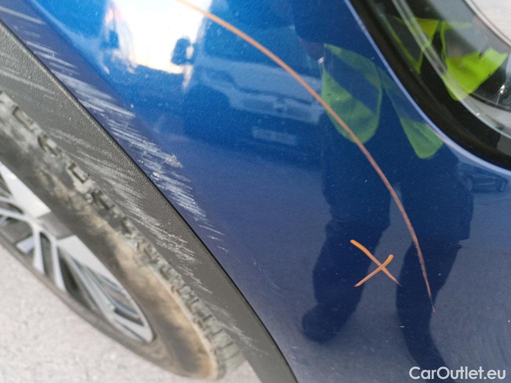  Mercedes  G-Klasee MERCEDES-BENZ Clase GLC / 2019 / 5P / todoterreno GLC 300 e 4MATIC #26