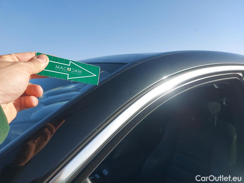  Mercedes  G-Klasee MERCEDES-BENZ GLE Coupé / 2020 / 5P / todoterreno GLE 350 de 4MATIC (Híbrido Enchufable) #16