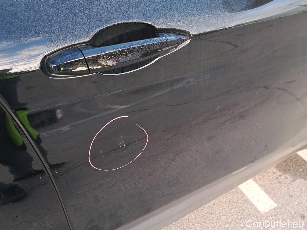  Bmw  X1 BMW  / 2019 / 5P / todoterreno sDrive18dA Business #9