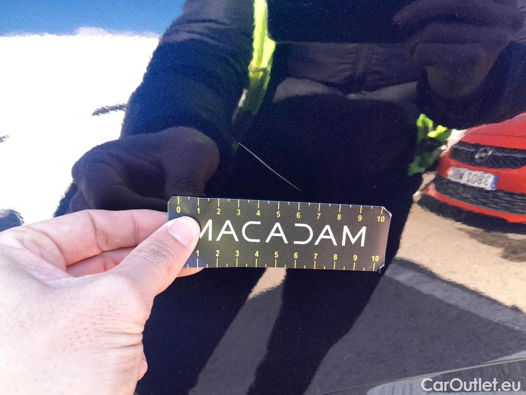  Mercedes  G-Klasee MERCEDES-BENZ Clase GLC / 2019 / 5P / todoterreno GLC 300 e 4MATIC #10