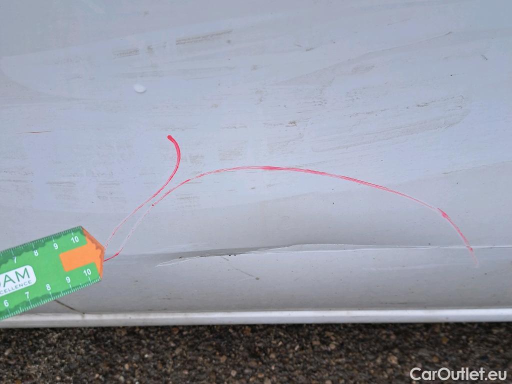  Renault  Kangoo RENAULT  Furgón/2021/4P/furgón derivado de turismo L1 1.5 Blue dCi 70kW (95CV) #11