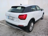  Audi  Q2 AUDI  / 2016 / 5P / todoterreno Design 30 TFSI 85kW (116CV) (AC) #2