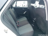  Audi  Q2 AUDI  / 2016 / 5P / todoterreno Design 30 TFSI 85kW (116CV) (AC) #7