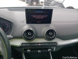  Audi  Q2 AUDI  / 2016 / 5P / todoterreno Design 30 TFSI 85kW (116CV) (AC) #13