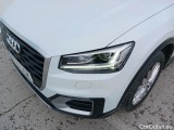  Audi  Q2 AUDI  / 2016 / 5P / todoterreno Design 30 TFSI 85kW (116CV) (AC) #15