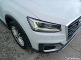  Audi  Q2 AUDI  / 2016 / 5P / todoterreno Design 30 TFSI 85kW (116CV) (AC) #16