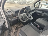  Citroen  Berlingo CITROEN  / 2018 / 3P / furgón derivado de turismo Talla M BlueHDi 100 CONTROL #3