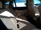  Mercedes  G-Klasee MERCEDES-BENZ Clase GLC / 2019 / 5P / todoterreno GLC 300 e 4MATIC #7