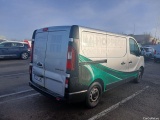  Renault  Trafic RENAULT  / 2019 / 4P / furgón Furgón 27 L1H1 Energy BluedCi 88 kW #2