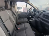  Renault  Trafic RENAULT  / 2019 / 4P / furgón Furgón 27 L1H1 Energy BluedCi 88 kW #6