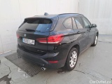  Bmw  X1 BMW  / 2019 / 5P / todoterreno sDrive18dA Business #2