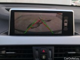  Bmw  X1 BMW  / 2019 / 5P / todoterreno sDrive18dA Business #14