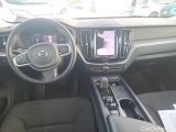  Volvo  XC60 VOLVO  / 2017 / 5P / todoterreno 2.0 T6 AWD Recharge Inscription Exp Auto #3