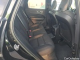  Volvo  XC60 VOLVO  / 2017 / 5P / todoterreno 2.0 T6 AWD Recharge Inscription Exp Auto #7