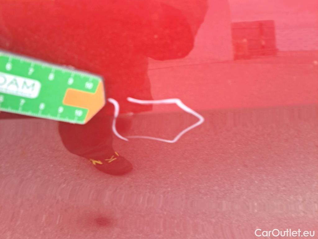  KIA  Sportage  Concept 1.6 T-GDI 150CV MT6 E6d #23