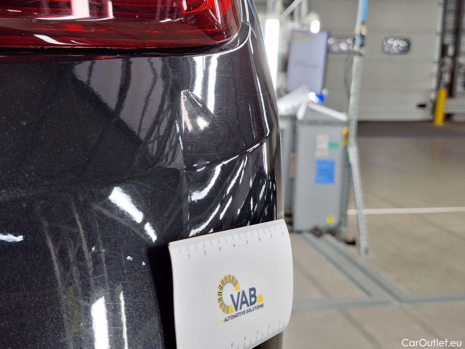  Bmw  Serie 4 BMW, 4-serie Gr.coupé '16, BMW 4 Reeks Gran Coupé 420d (120 kW) Aut. 5d #18