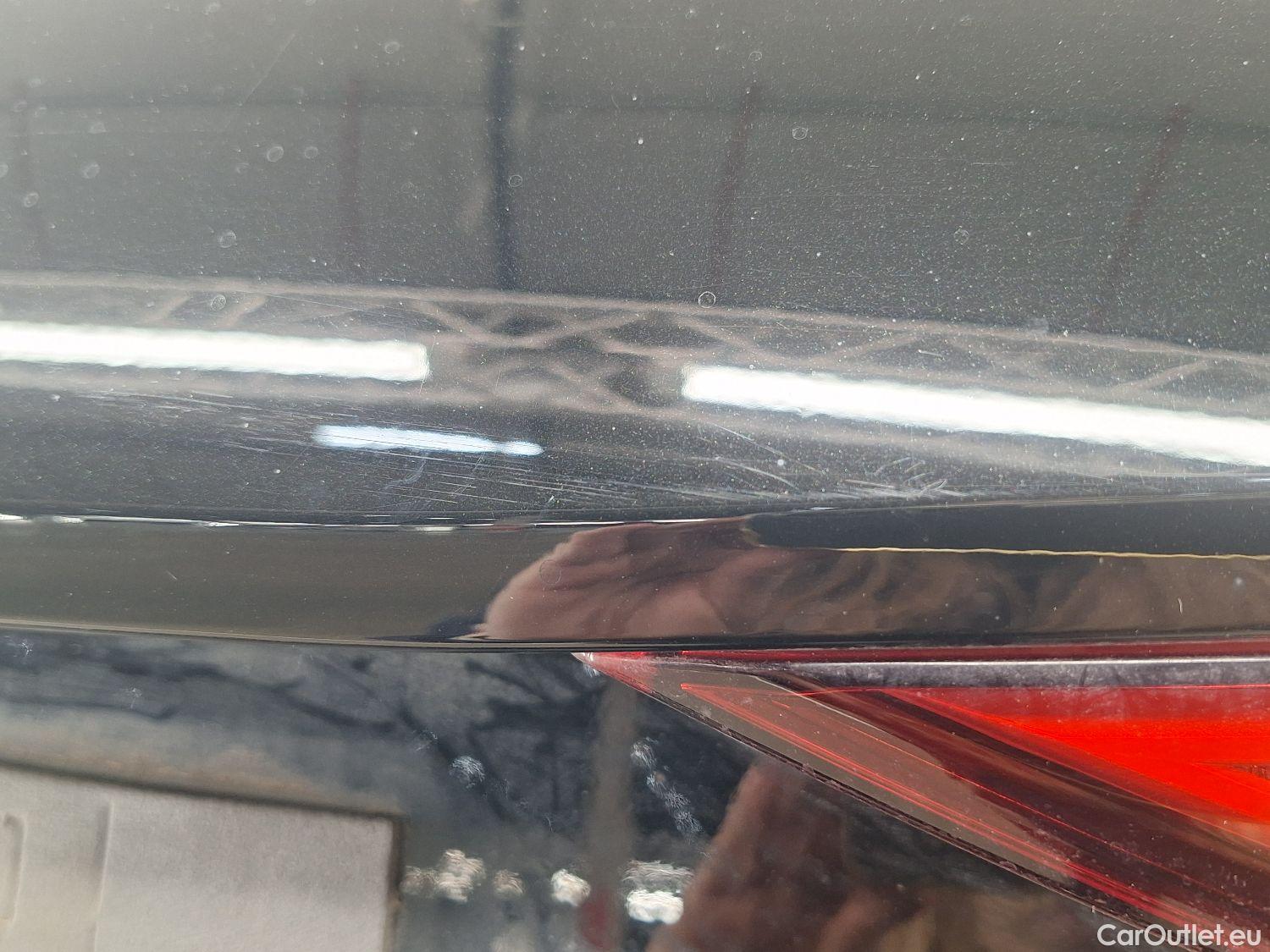  Audi  A3 Audi,  SB '20, Audi  Sportback 1.0 30 TFSi 81kW S tron. S Line  #70