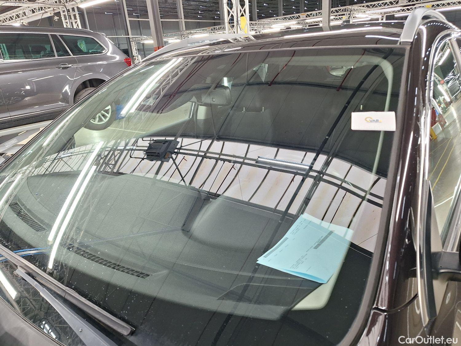  Nissan  Qashqai Nissan,  '17, Nissan  DIG-T 160 EVAPO DCT N-Connecta 5d #63