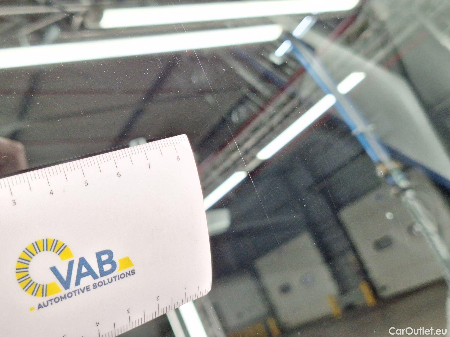  Bmw  Serie 4 BMW, 4-serie Gr.coupé '16, BMW 4 Reeks Gran Coupé 420d (120 kW) Aut. 5d #24