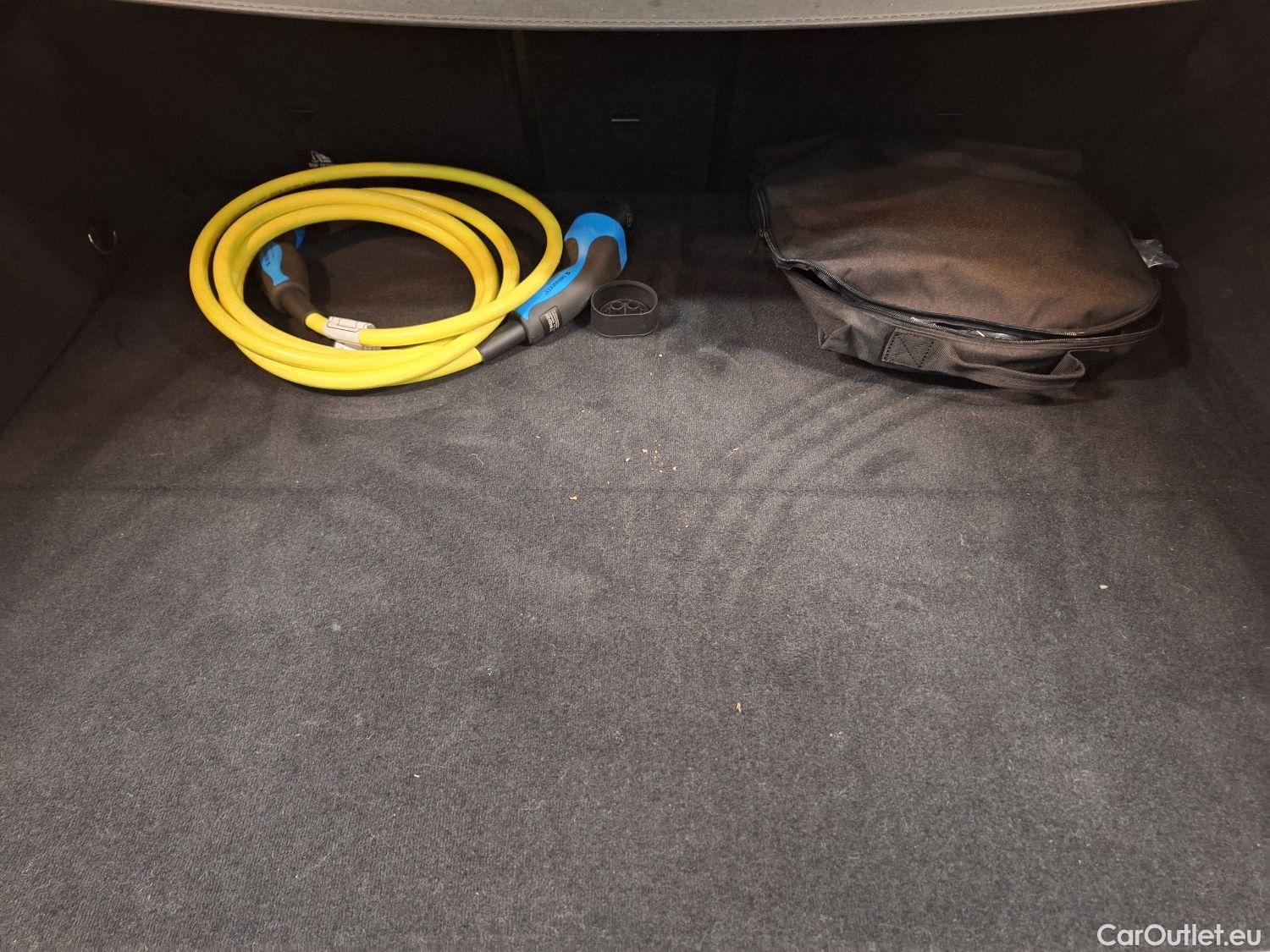  Mercedes  G-Klasee Mercedes, GLC FL'19 PHEV, Mercedes-Benz GLC GLC 300 de Business Solution 4MA #1