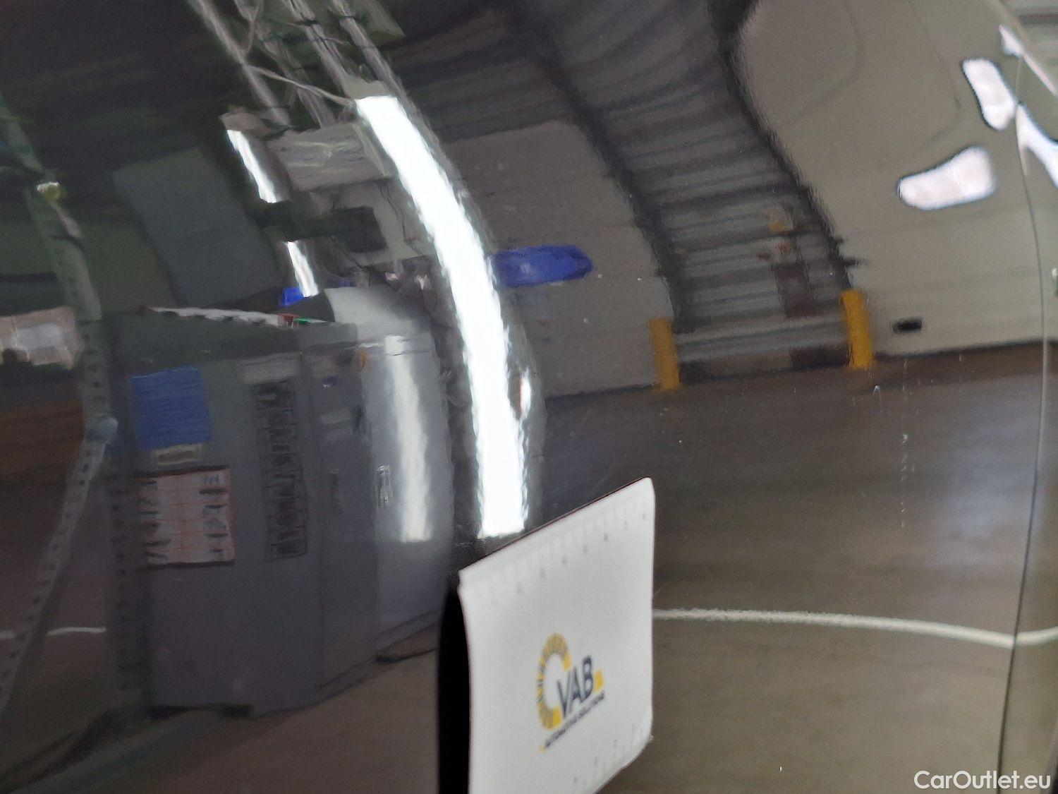  Mercedes  G-Klasee Mercedes, GLC FL'19 PHEV, Mercedes-Benz GLC GLC 300 de Business Solution 4MA #12