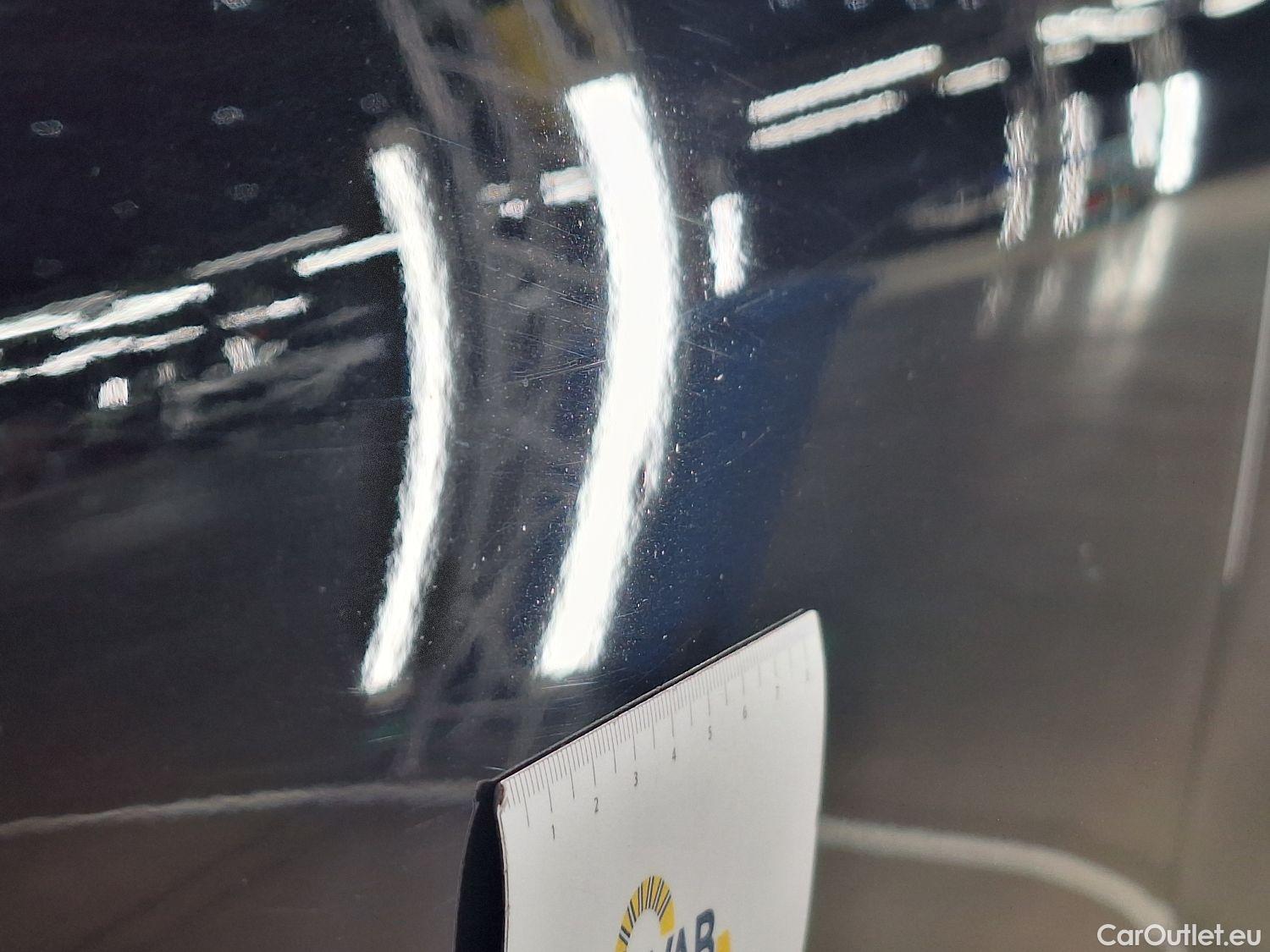  Bmw  X1 BMW,  FL'19 PHEV, BMW  xDrive25e (162 kW) 5d #35