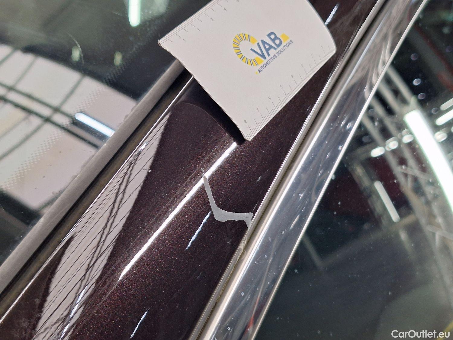  Nissan  Qashqai Nissan,  '17, Nissan  DIG-T 160 EVAPO DCT N-Connecta 5d #62