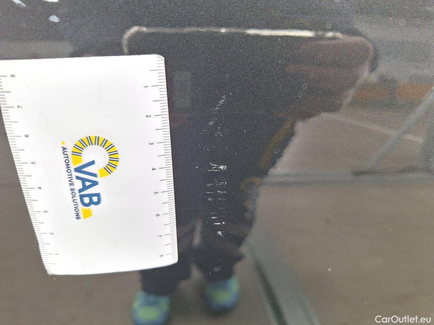  Mercedes  G-Klasee Mercedes, GLC FL'19 PHEV, Mercedes-Benz GLC GLC 300 de Business Solution 4MA #11