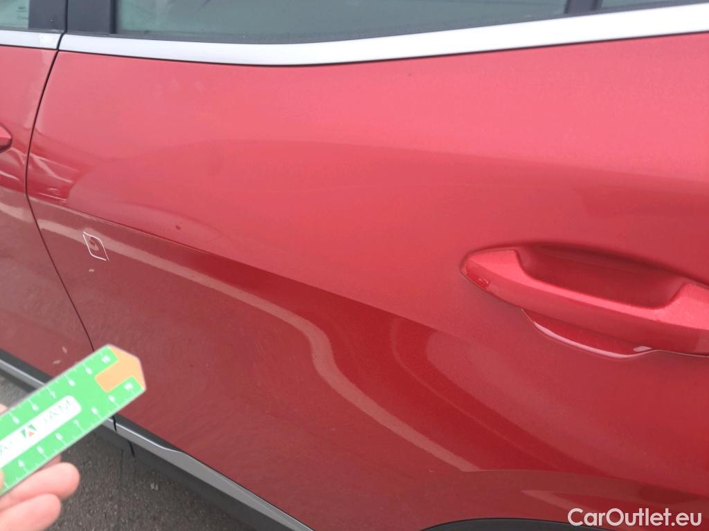  KIA  Sportage  Concept 1.6 T-GDI 150CV MT6 E6d #18