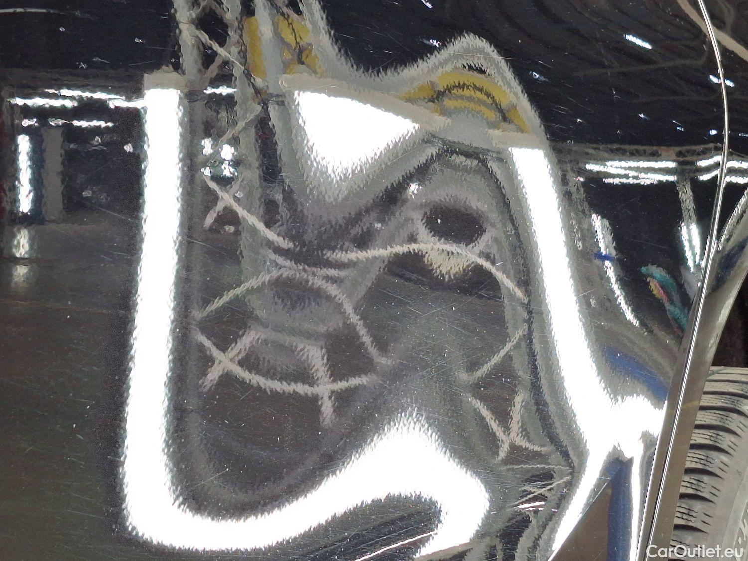  Audi  A3 Audi,  SB '20, Audi  Sportback 1.0 30 TFSi 81kW S tron. S Line  #99