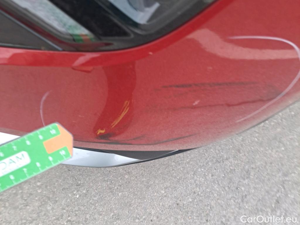  KIA  Sportage  Concept 1.6 T-GDI 150CV MT6 E6d #13