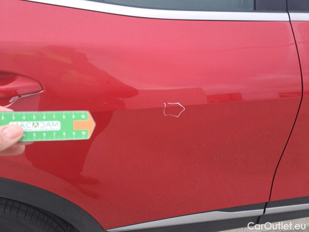  KIA  Sportage  Concept 1.6 T-GDI 150CV MT6 E6d #22