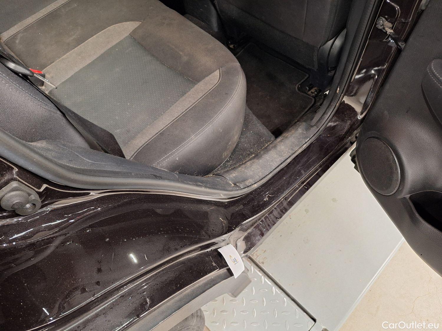  Nissan  Qashqai Nissan,  '17, Nissan  DIG-T 160 EVAPO DCT N-Connecta 5d #38