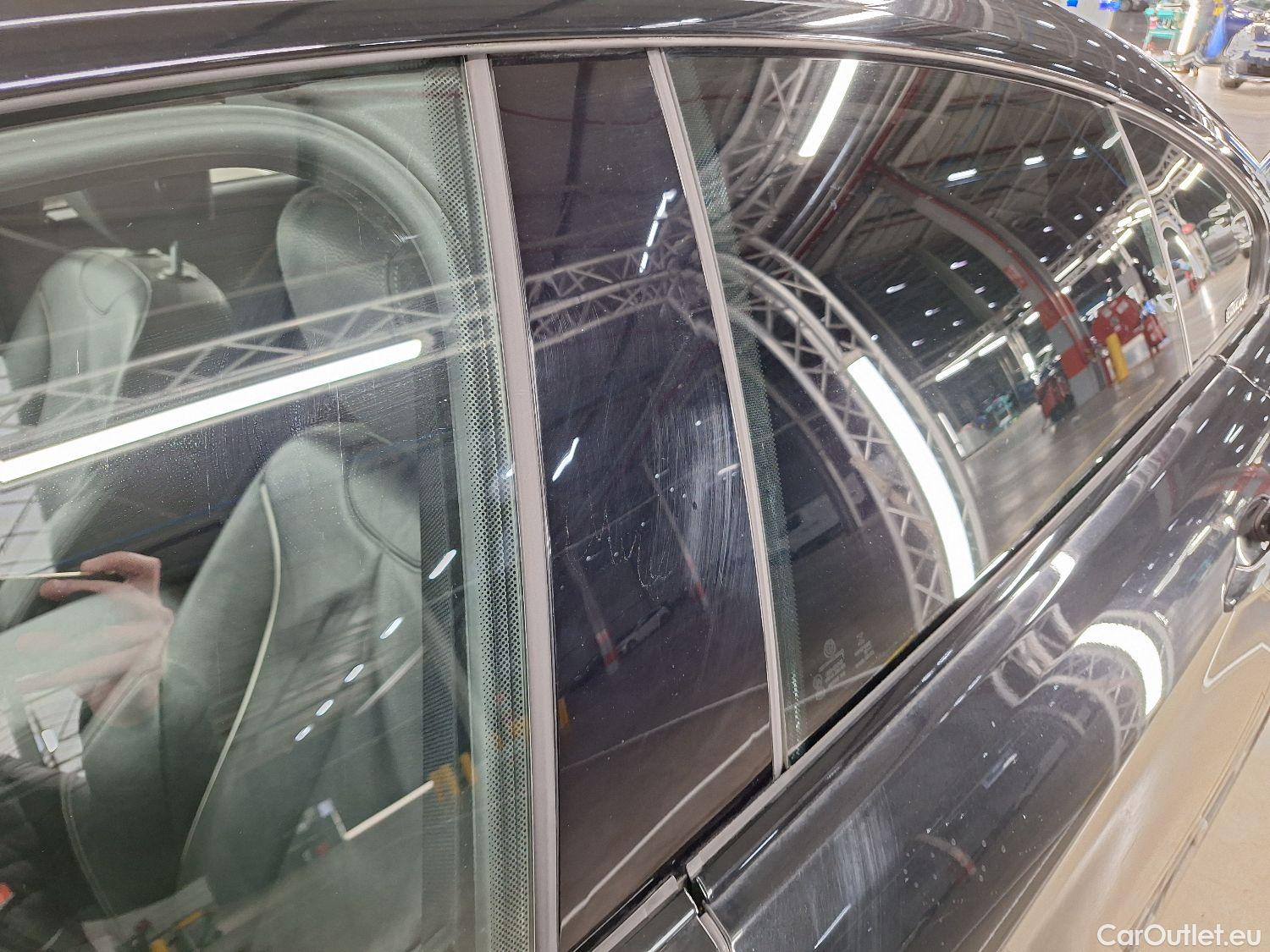  Bmw  Serie 4 BMW, 4-serie Gr.coupé '16, BMW 4 Reeks Gran Coupé 420d (120 kW) Aut. 5d #21