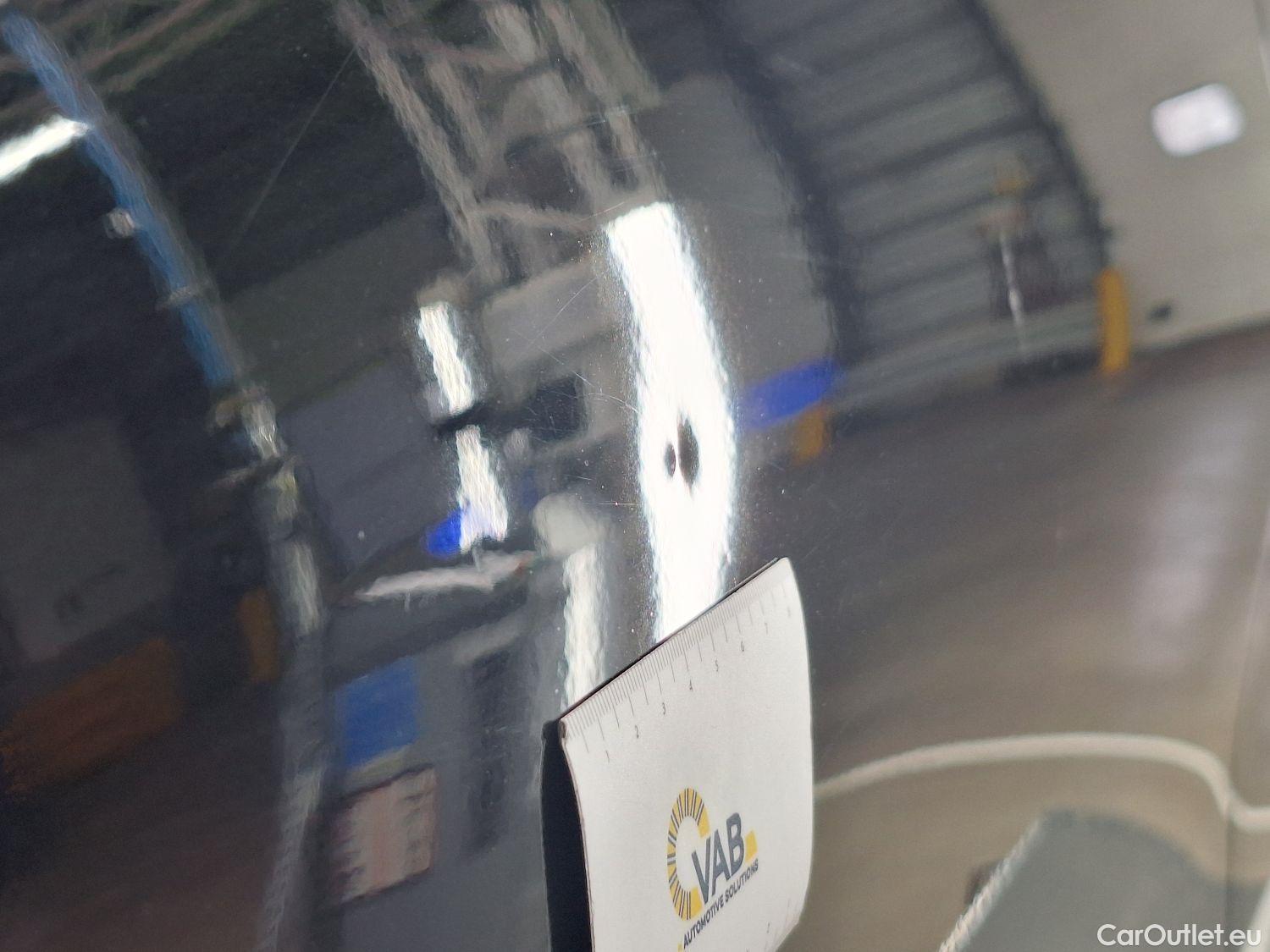  Bmw  X1 BMW,  FL'19 PHEV, BMW  xDrive25e (162 kW) 5d #12