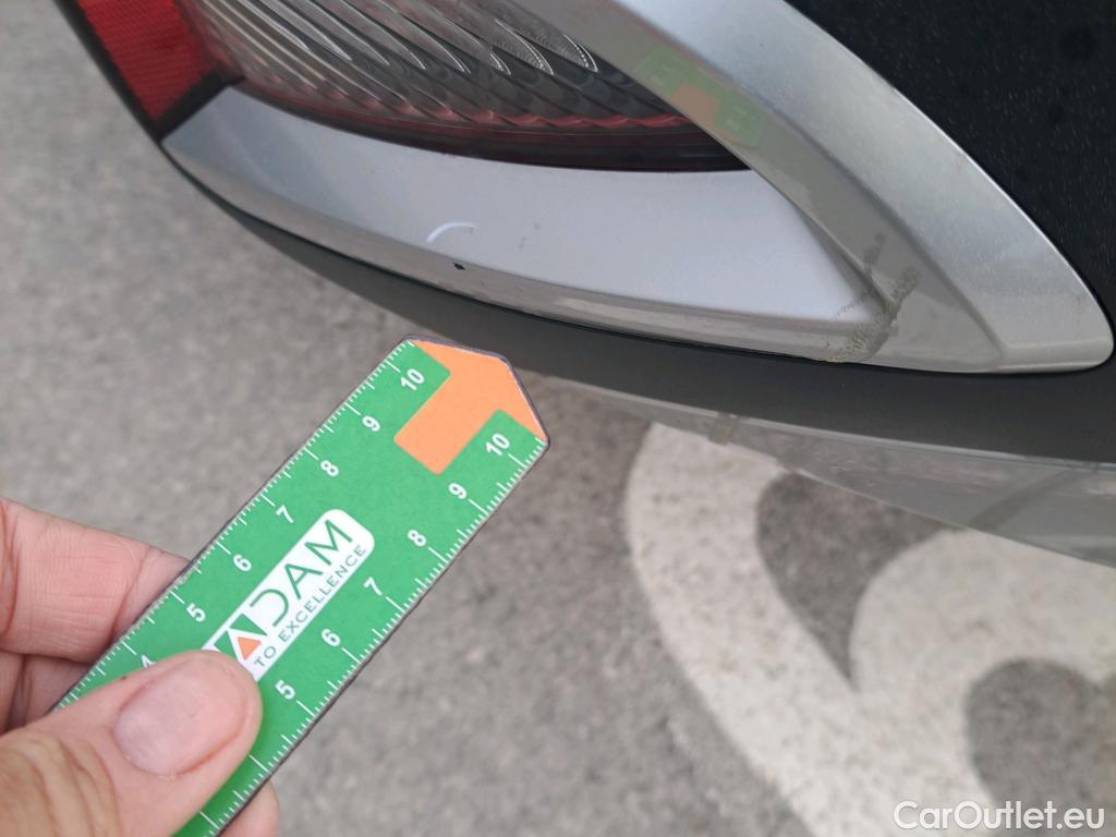  KIA  Sportage  Concept 1.6 T-GDI 150CV MT6 E6d #31