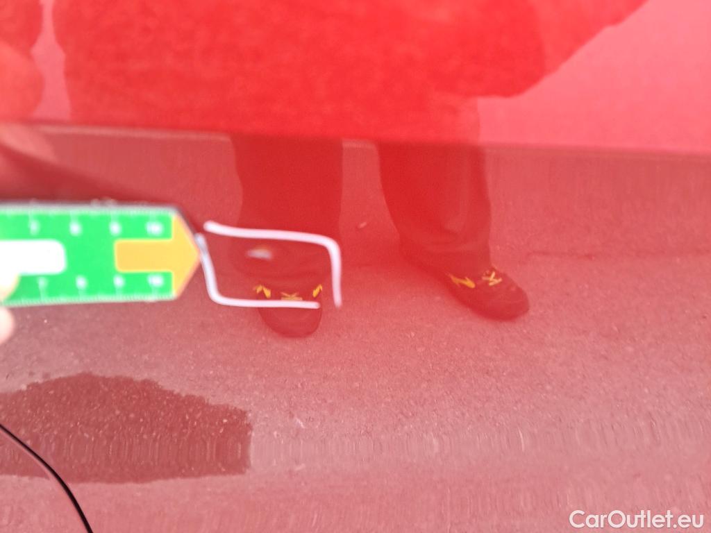  KIA  Sportage  Concept 1.6 T-GDI 150CV MT6 E6d #19